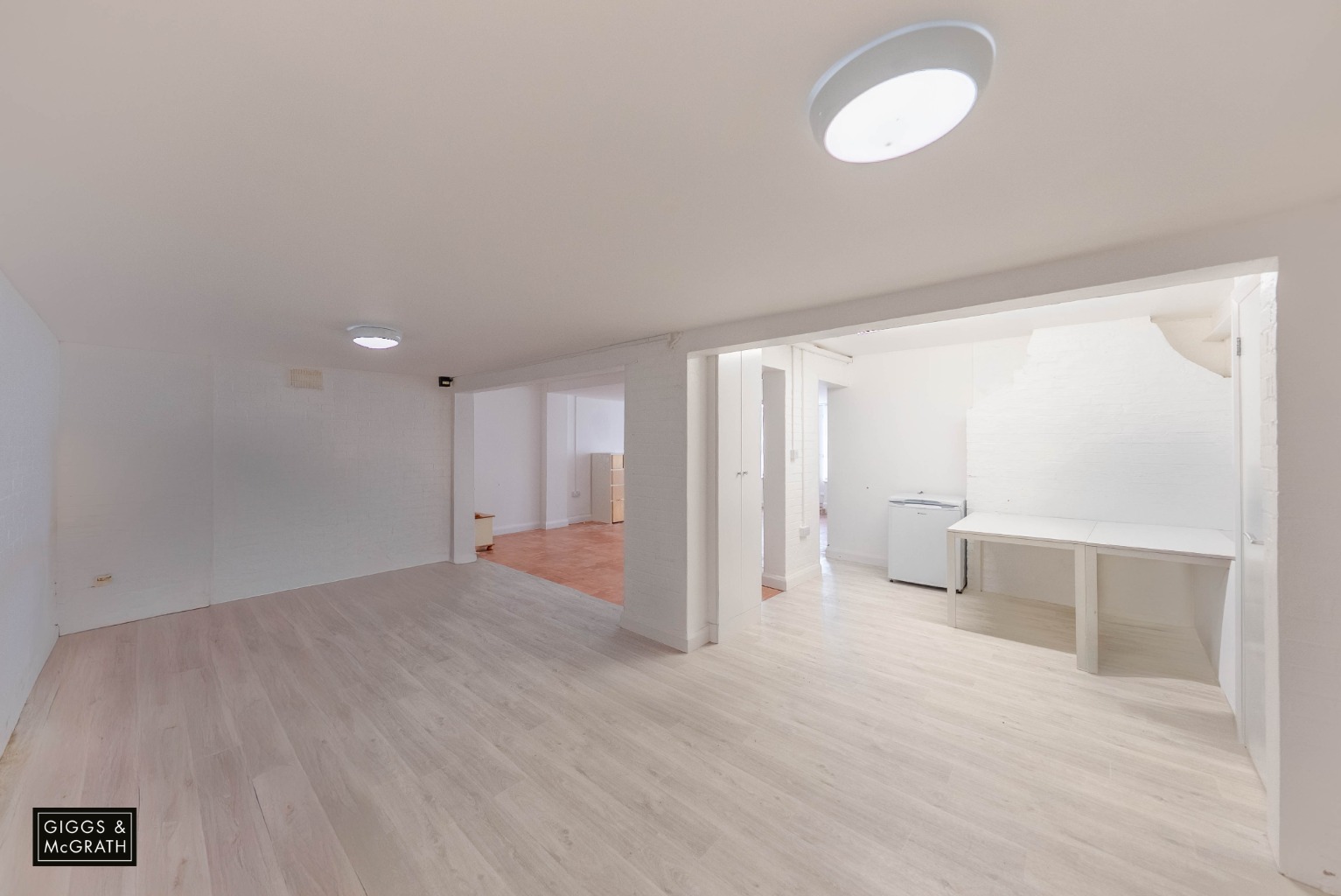 4 bed detached house for sale in Hamerton Road, Huntingdon  - Property Image 10