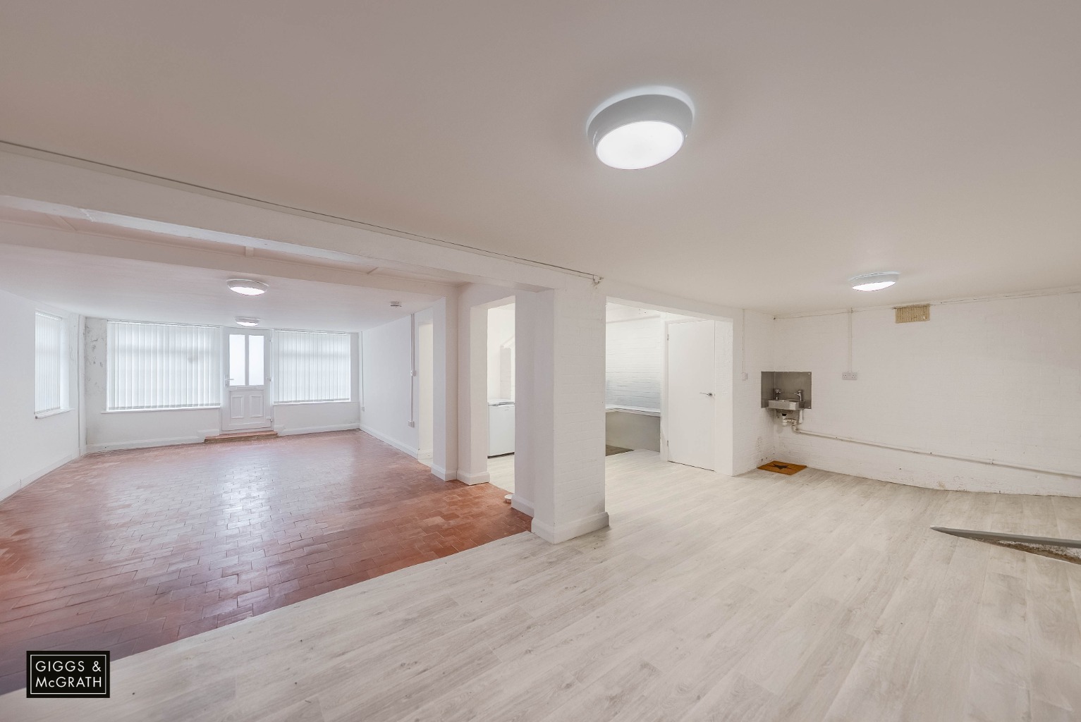 4 bed detached house for sale in Hamerton Road, Huntingdon  - Property Image 11