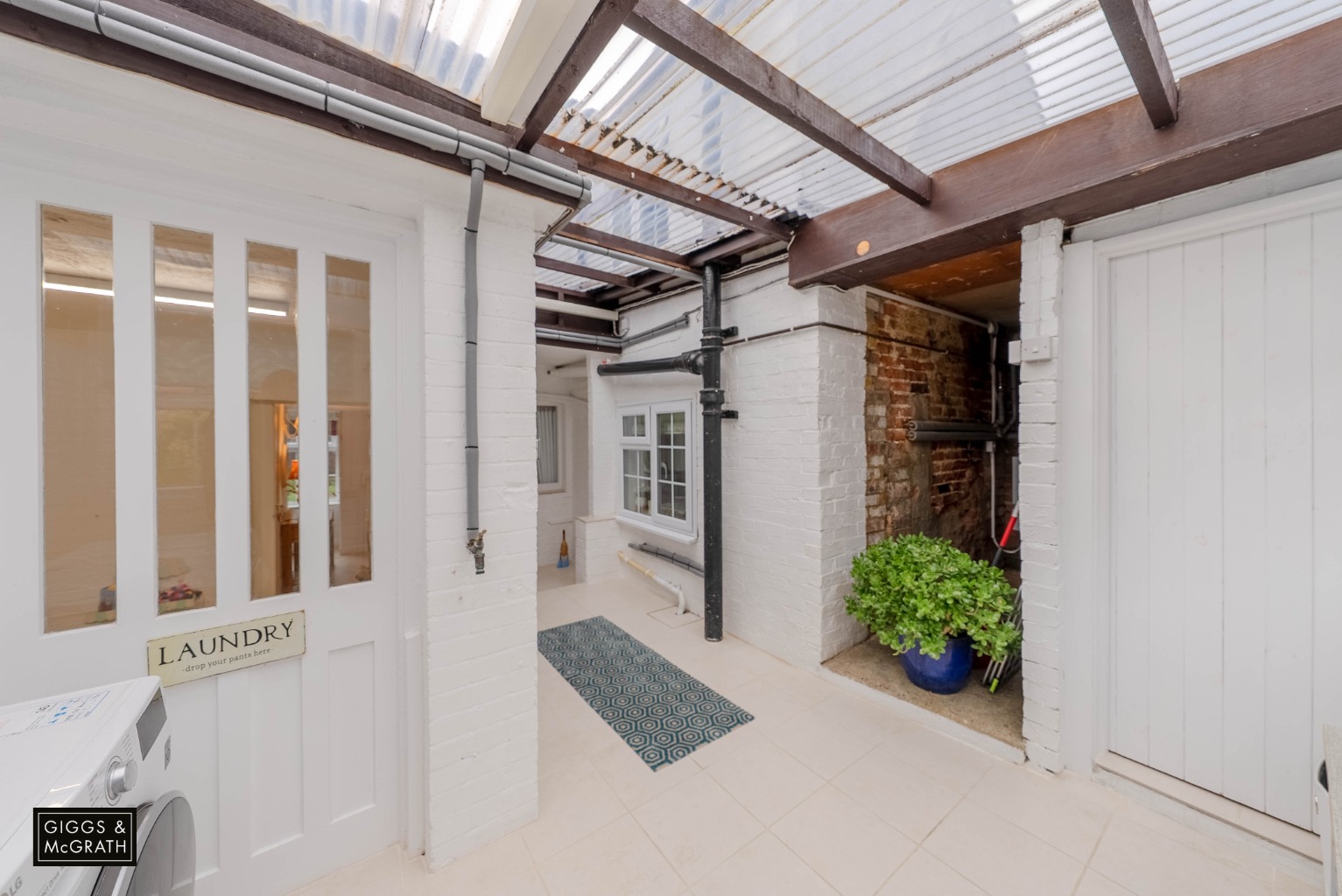 4 bed detached house for sale in Hamerton Road, Huntingdon 11