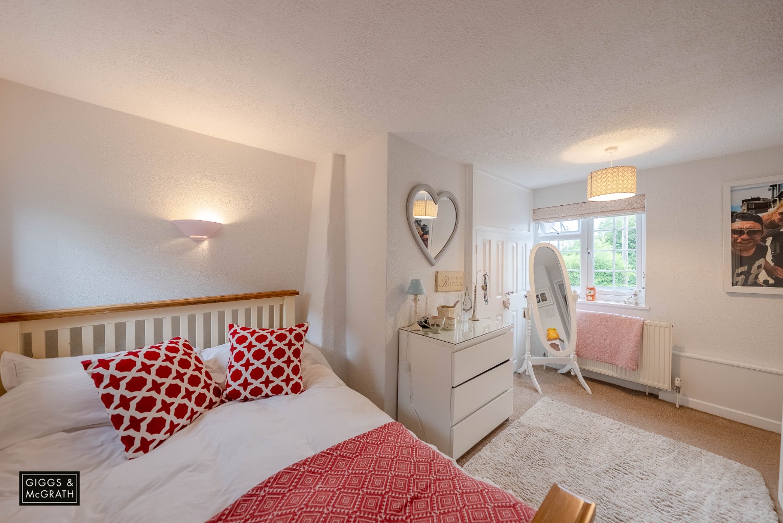 4 bed detached house for sale in Hamerton Road, Huntingdon  - Property Image 15