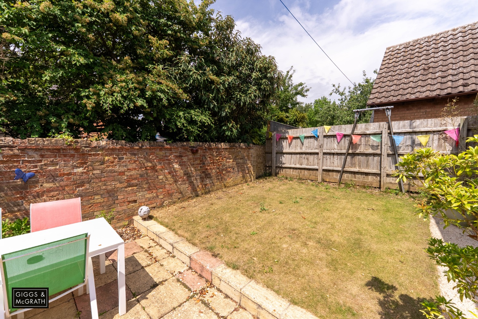 4 bed detached house for sale in Hamerton Road, Huntingdon  - Property Image 20