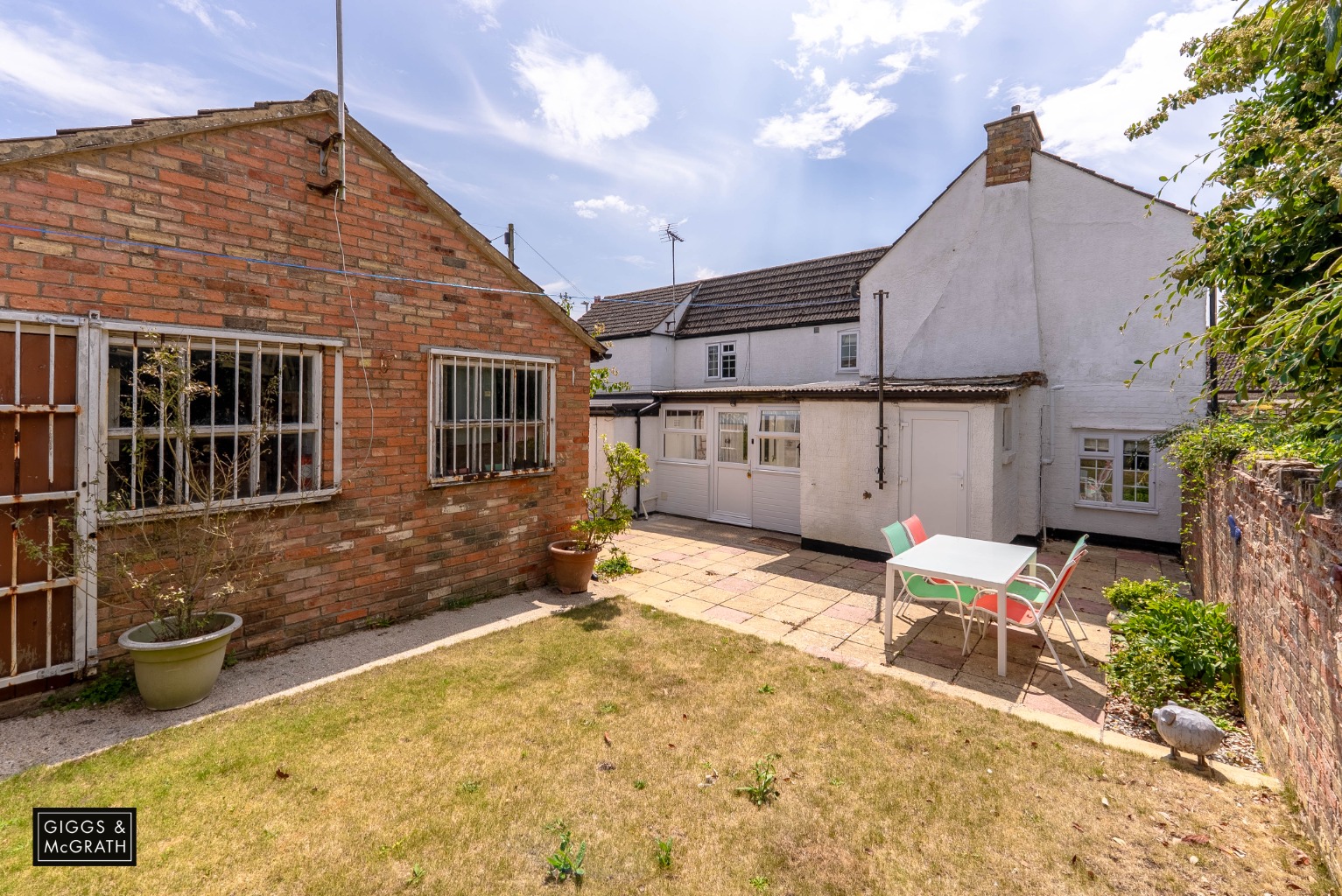 4 bed detached house for sale in Hamerton Road, Huntingdon  - Property Image 19