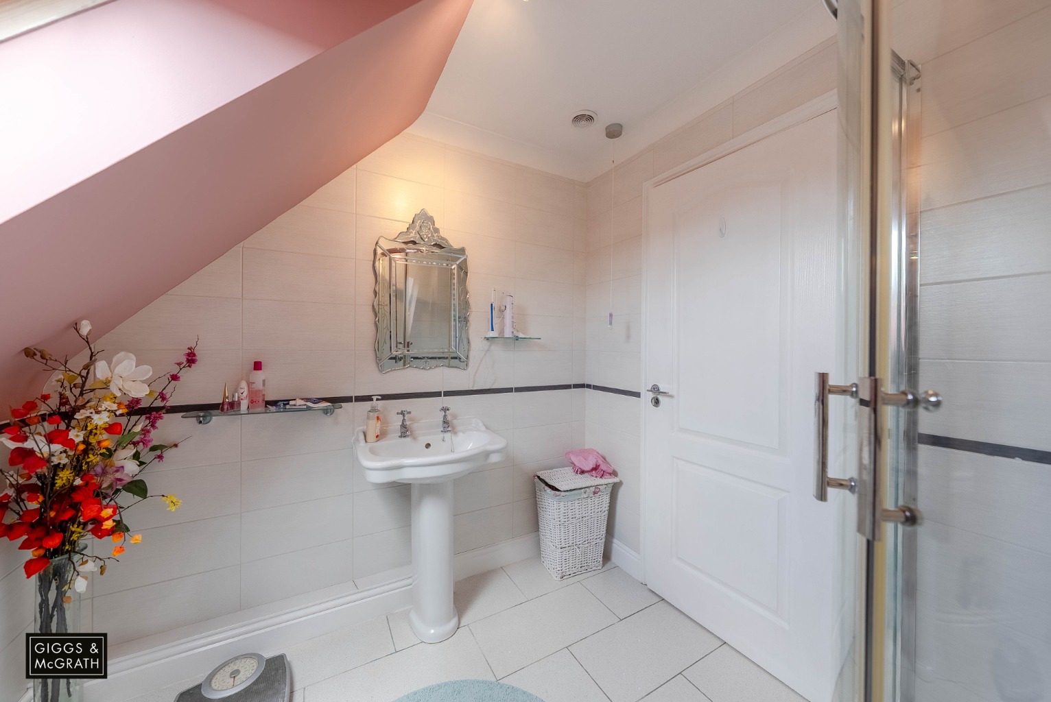 3 bed detached house for sale in Van Diemans Way, Huntingdon  - Property Image 13