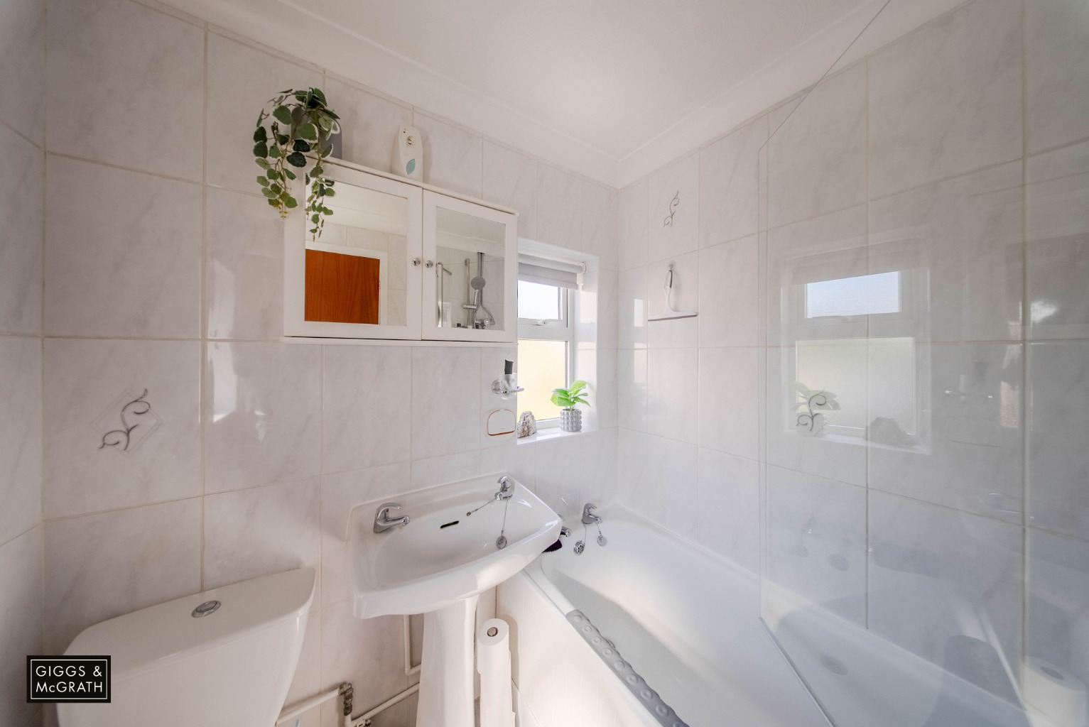 2 bed end of terrace house for sale in Belle Isle Crescent, Huntingdon  - Property Image 12