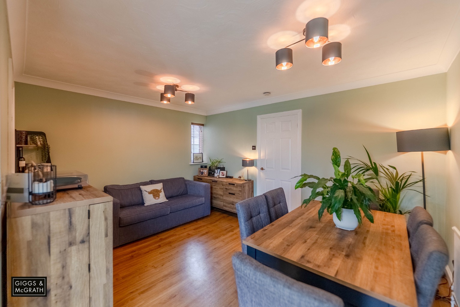 5 bed detached house for sale in Turner Road, St. Ives 6