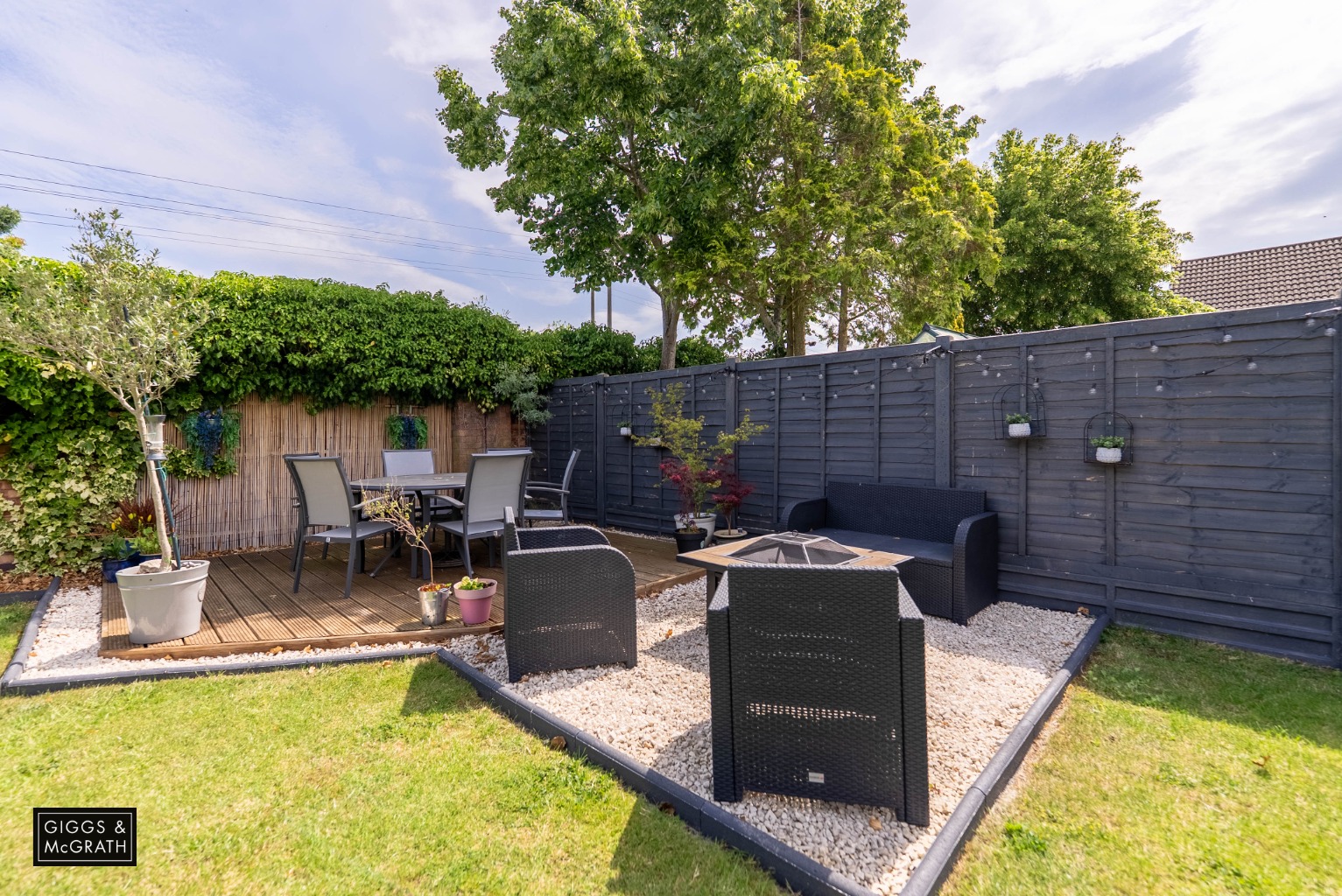 5 bed detached house for sale in Turner Road, St. Ives 19