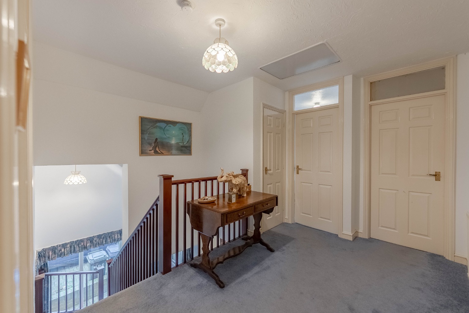 4 bed detached house for sale in Allens Orchard, Cambridgeshire 13