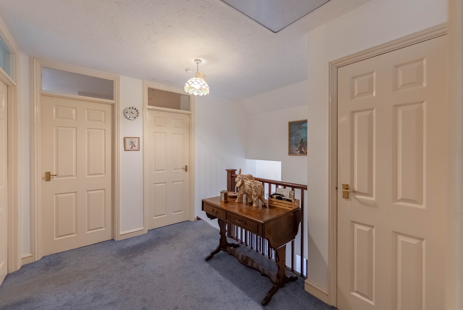 4 bed detached house for sale in Allens Orchard, Cambridgeshire 14