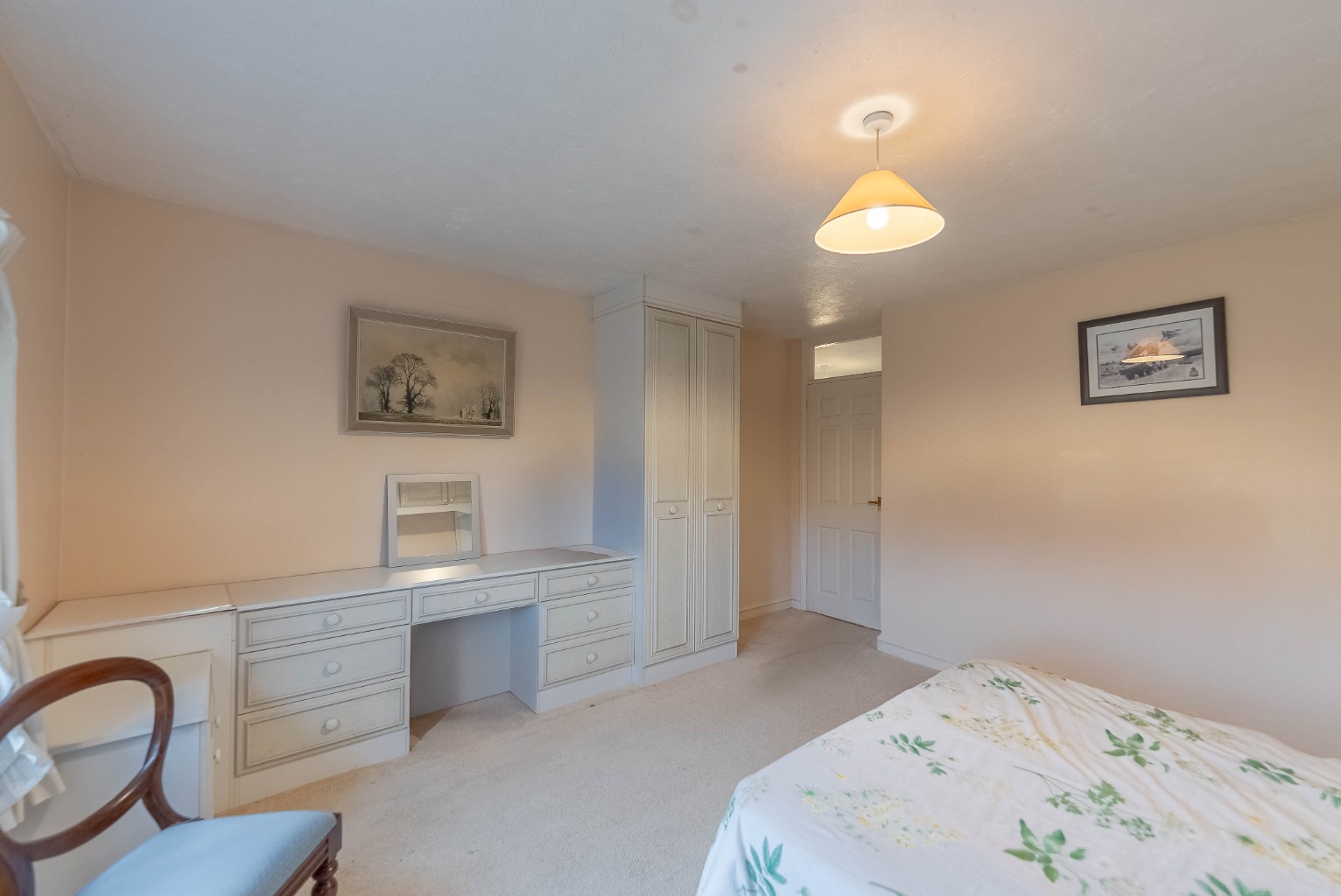 4 bed detached house for sale in Allens Orchard, Cambridgeshire 19