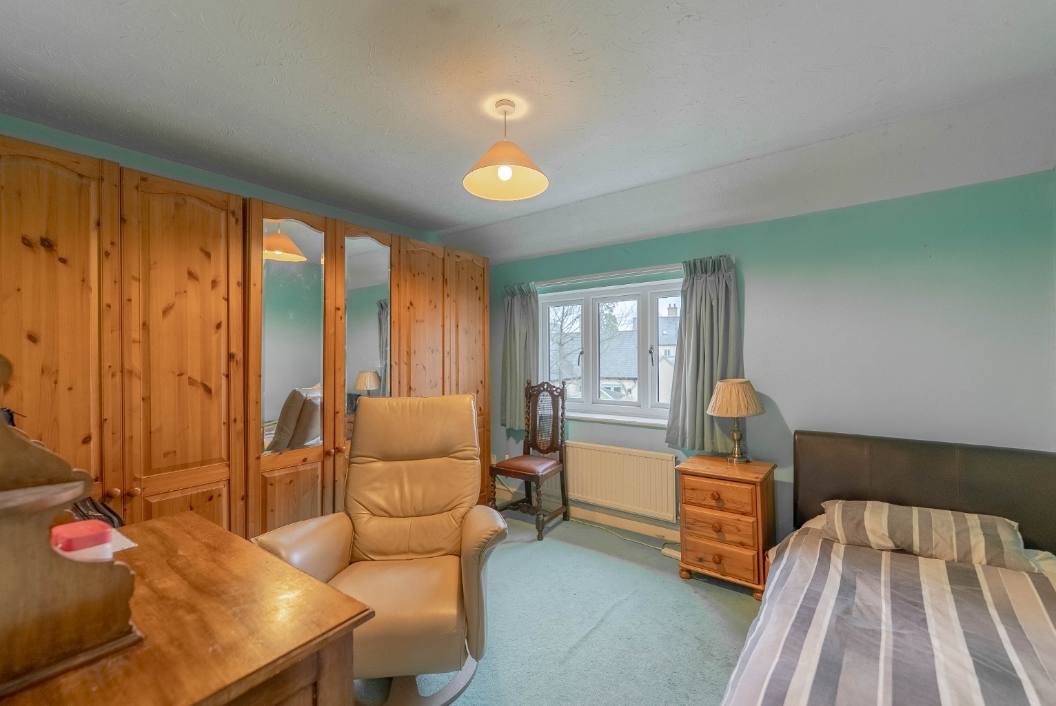 4 bed detached house for sale in Allens Orchard, Cambridgeshire 20