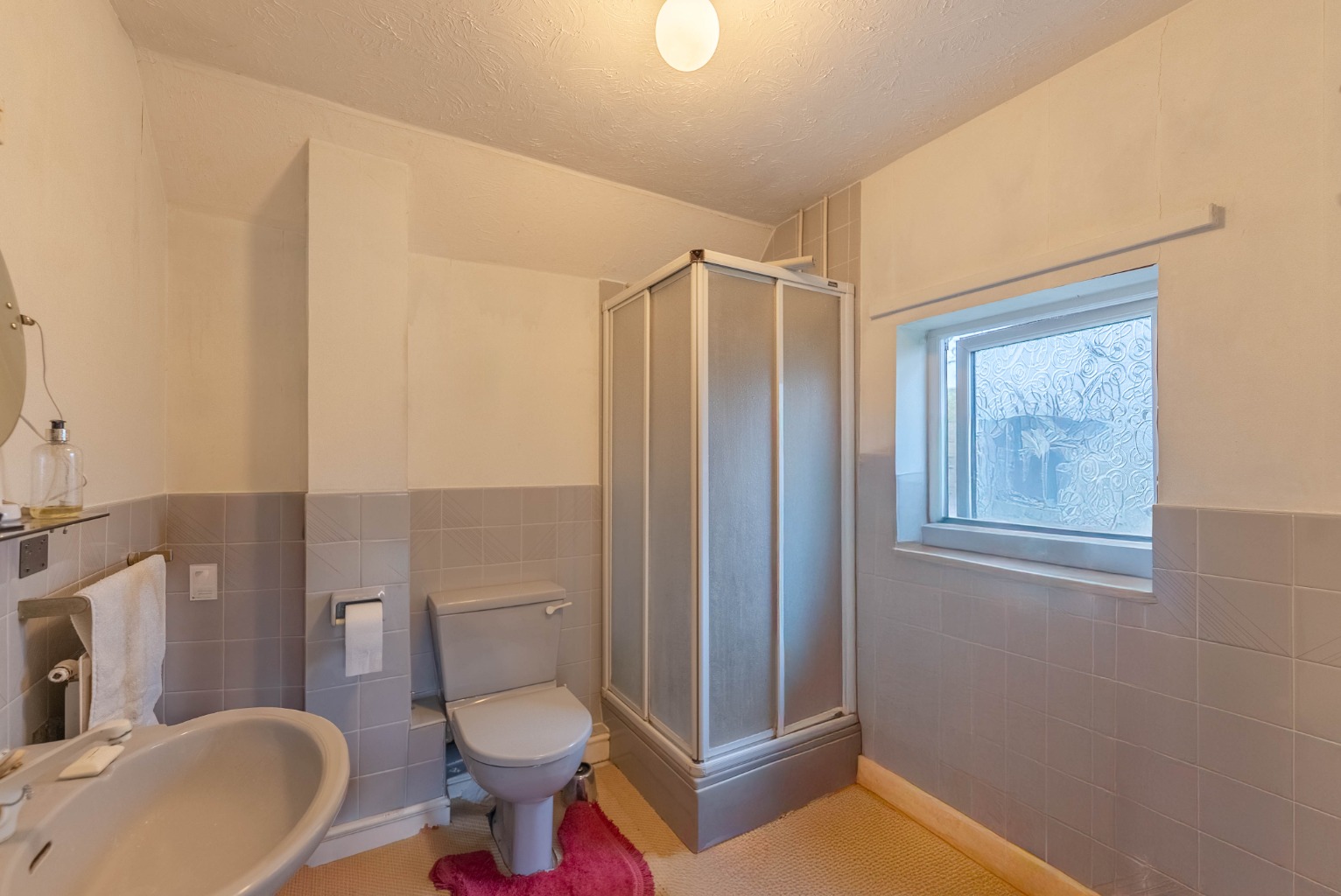 4 bed detached house for sale in Allens Orchard, Cambridgeshire  - Property Image 18