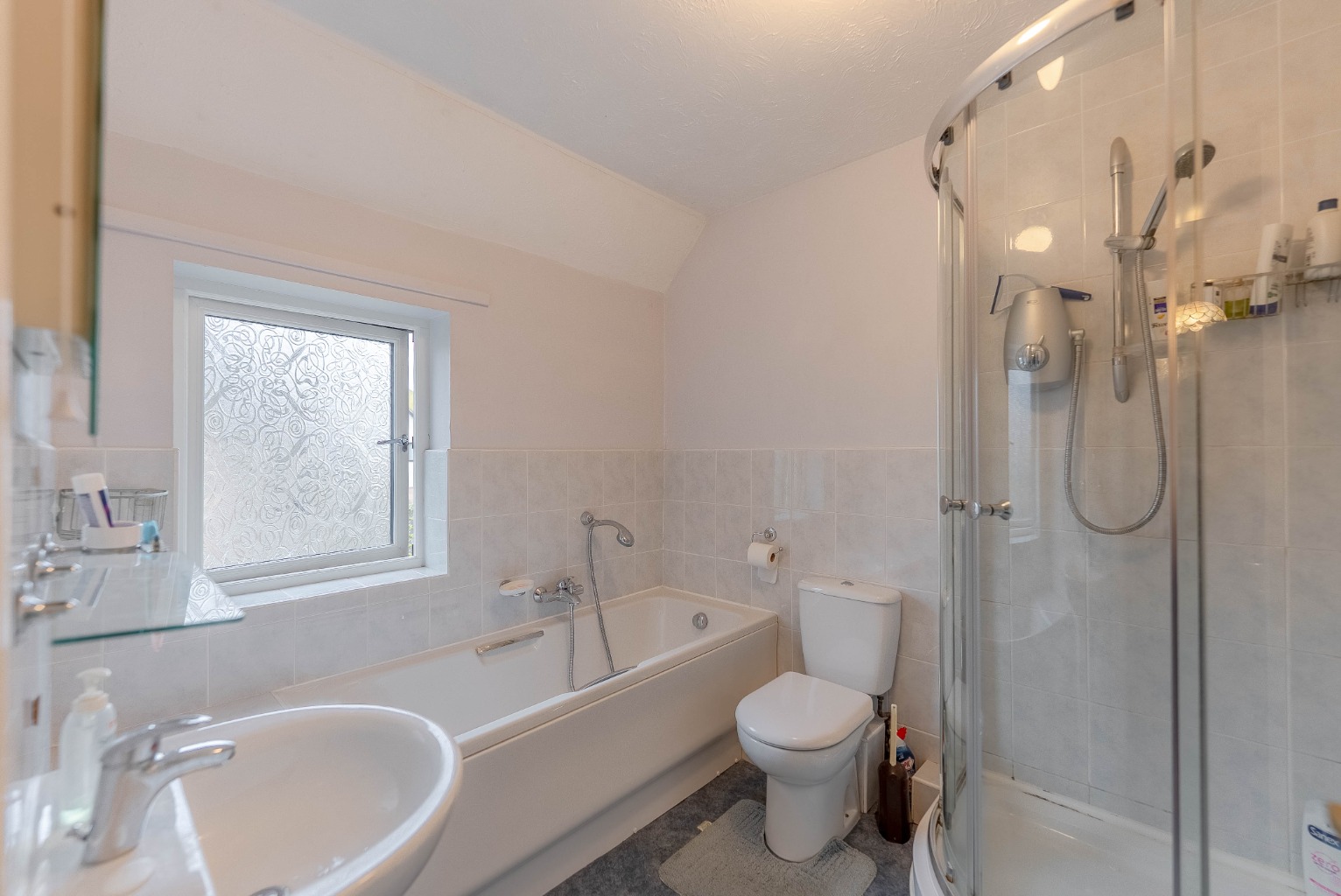 4 bed detached house for sale in Allens Orchard, Cambridgeshire 22