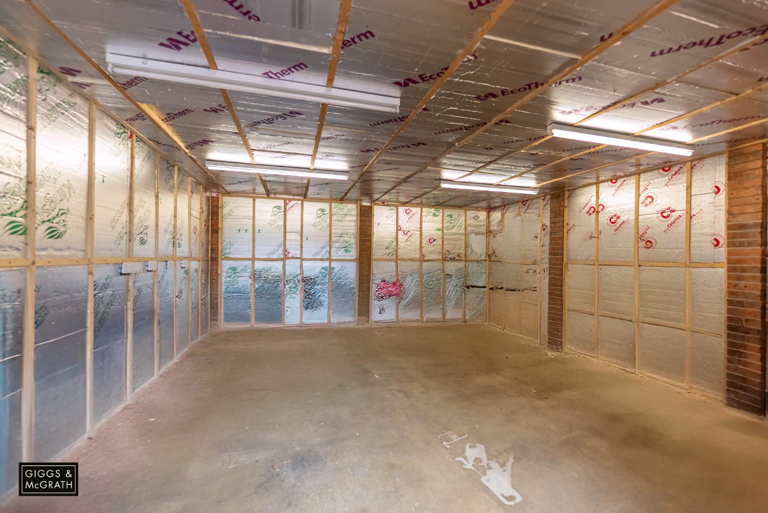 4 bed detached house for sale in Helens Close, Huntingdon  - Property Image 22