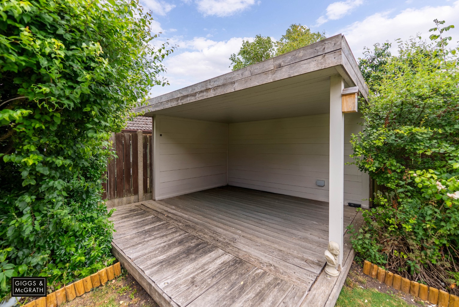 4 bed detached house for sale in Helens Close, Huntingdon  - Property Image 20