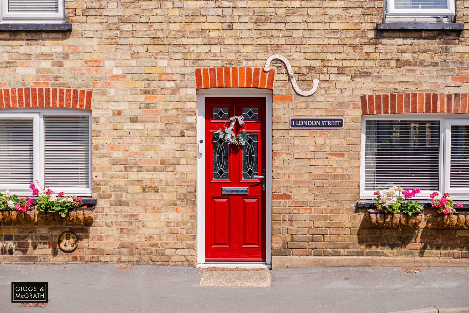 4 bed semi-detached house for sale in London Street, Huntingdon  - Property Image 26