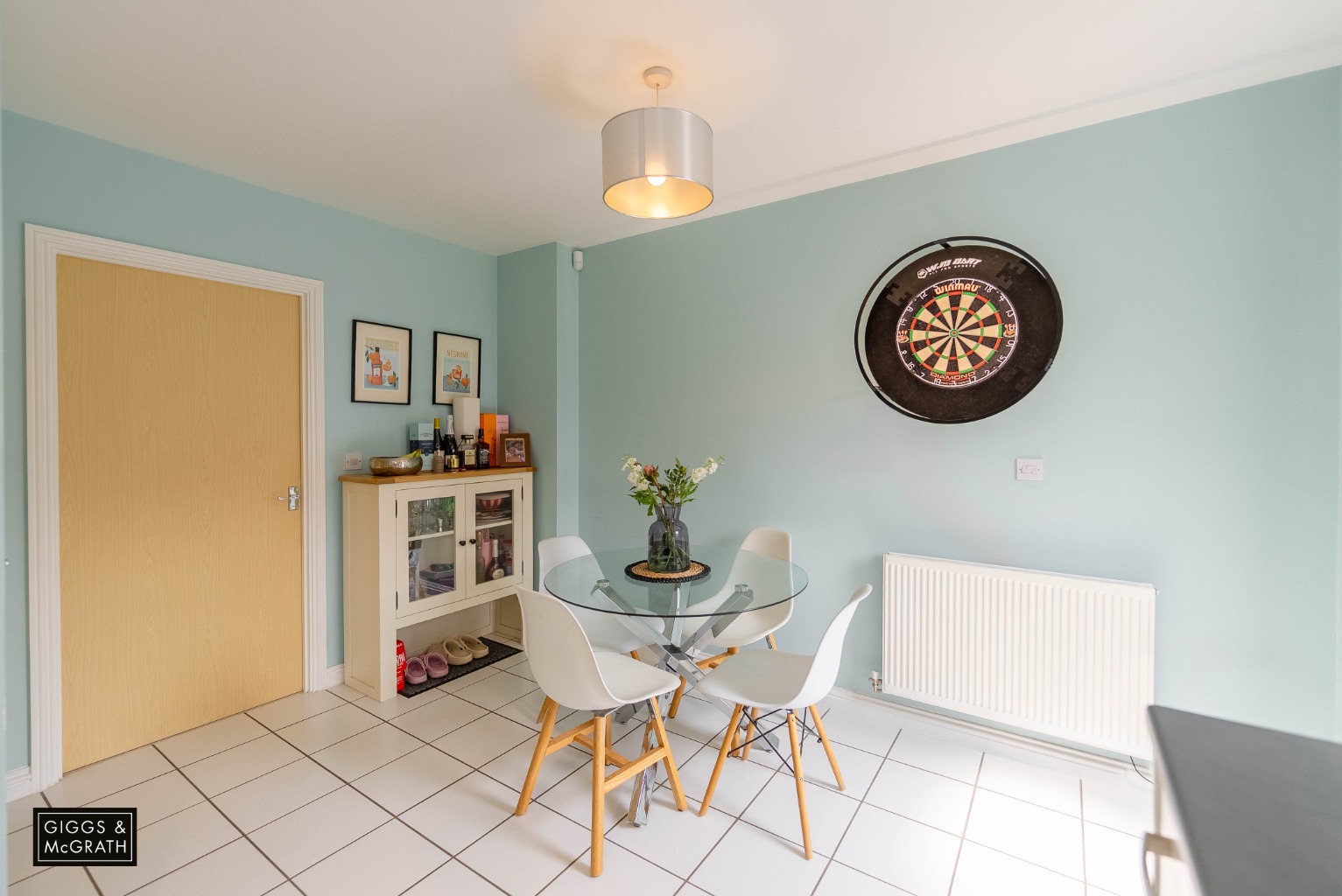 2 bed semi-detached house for sale in Wren Close, St. Ives  - Property Image 6