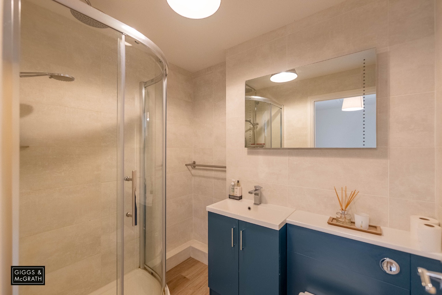 2 bed semi-detached house for sale in Wren Close, St. Ives  - Property Image 10