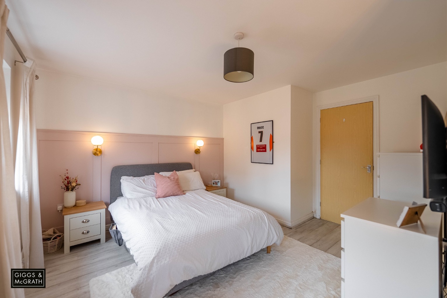 2 bed semi-detached house for sale in Wren Close, St. Ives  - Property Image 8