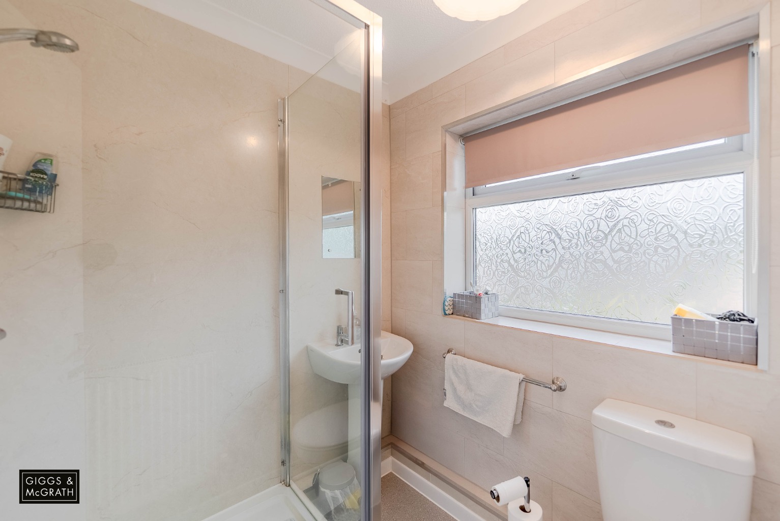 3 bed semi-detached house for sale in School Road, Huntingdon  - Property Image 11