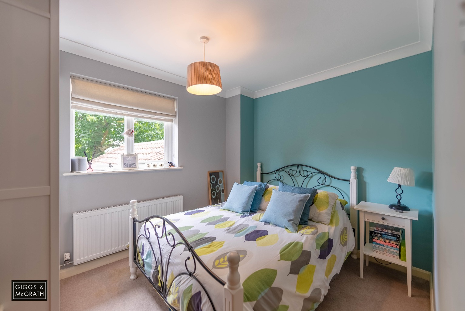 5 bed detached house for sale in Spinney Field, Cambridgeshire  - Property Image 15