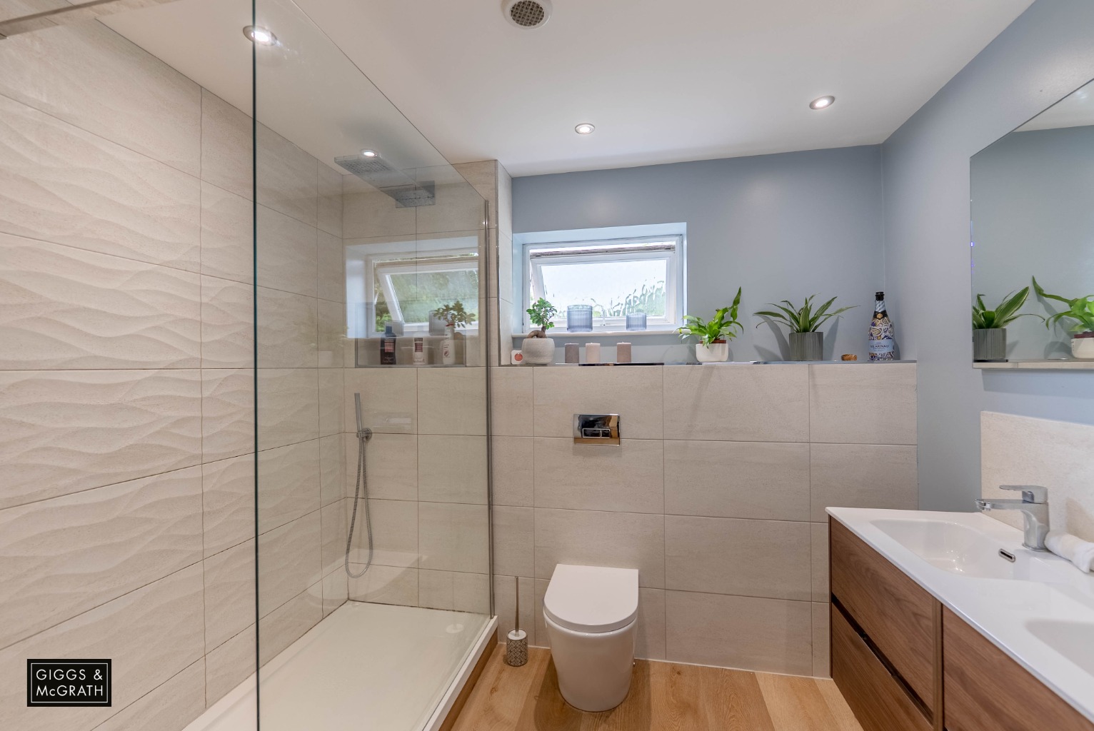 5 bed detached house for sale in Spinney Field, Cambridgeshire  - Property Image 13