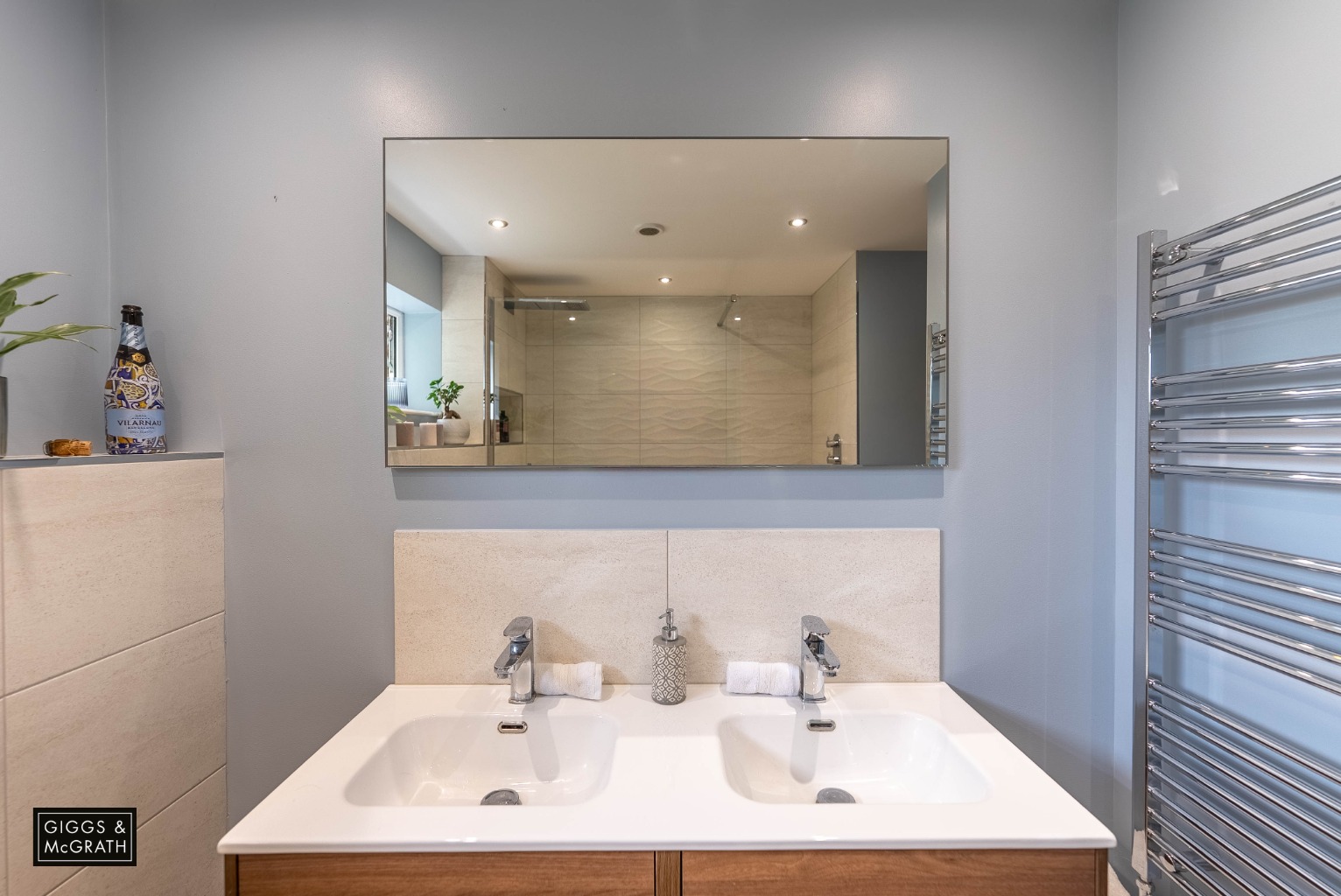 5 bed detached house for sale in Spinney Field, Cambridgeshire  - Property Image 14