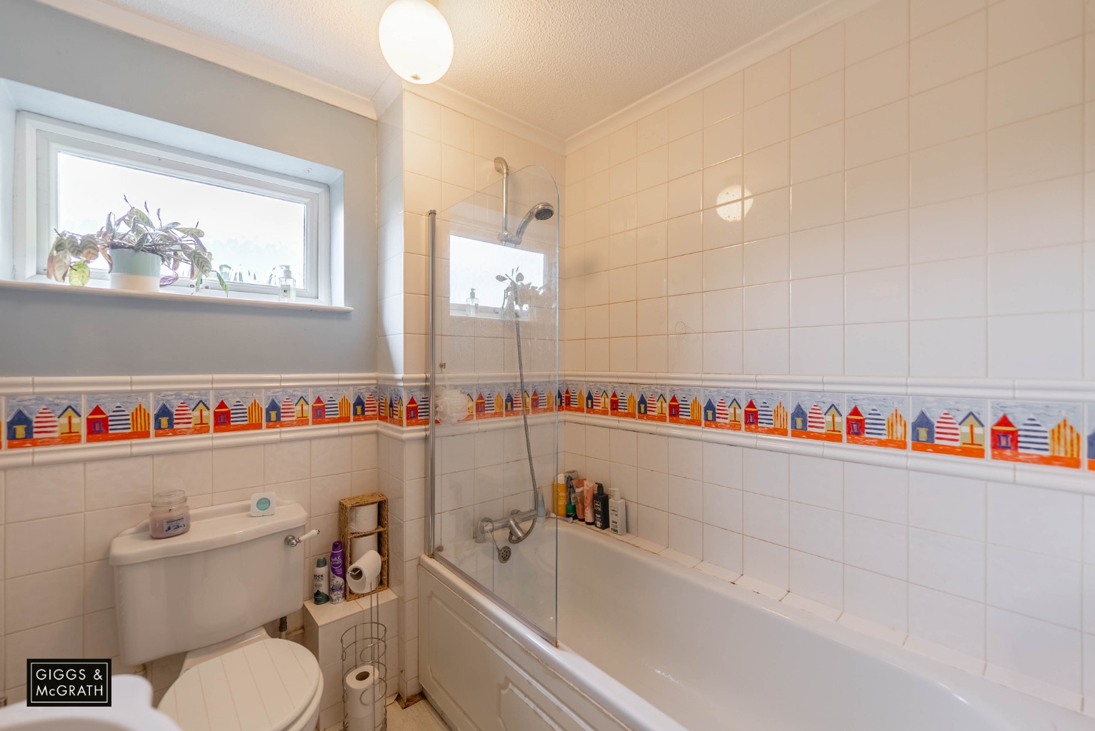 5 bed detached house for sale in Spinney Field, Cambridgeshire  - Property Image 18