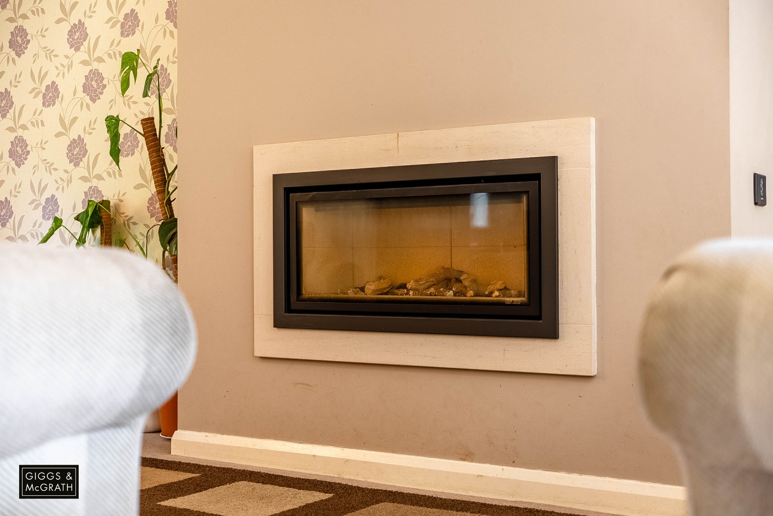 5 bed detached house for sale in Spinney Field, Cambridgeshire 19