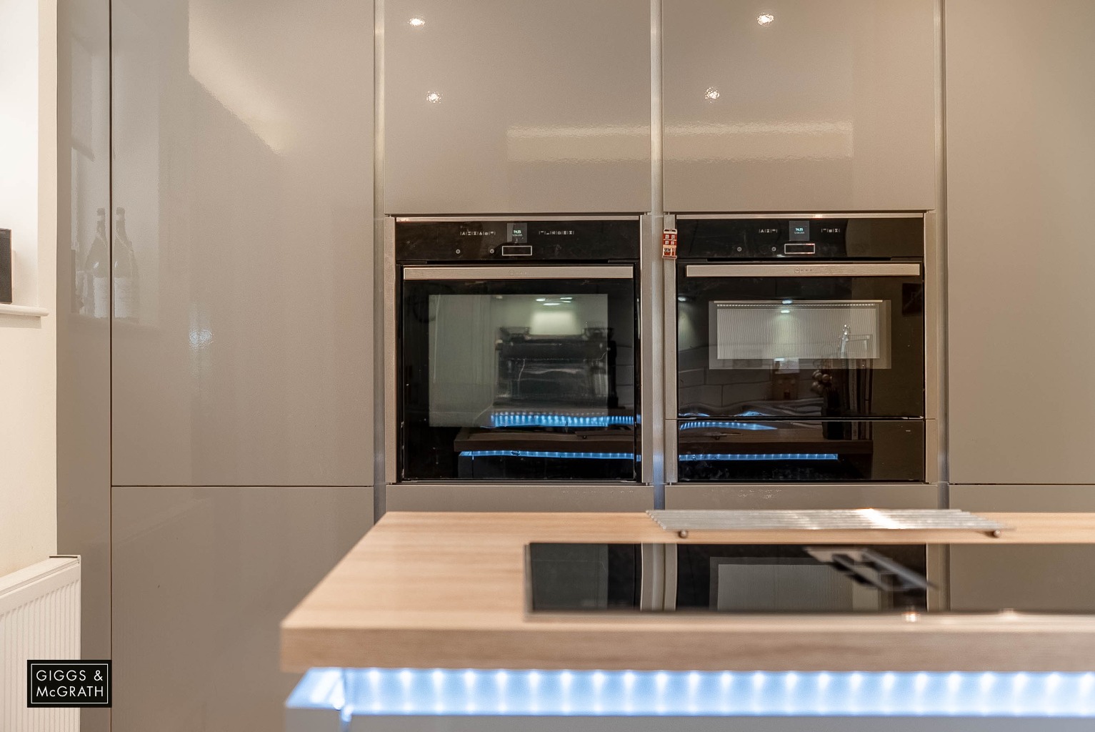 5 bed detached house for sale in Spinney Field, Cambridgeshire 20