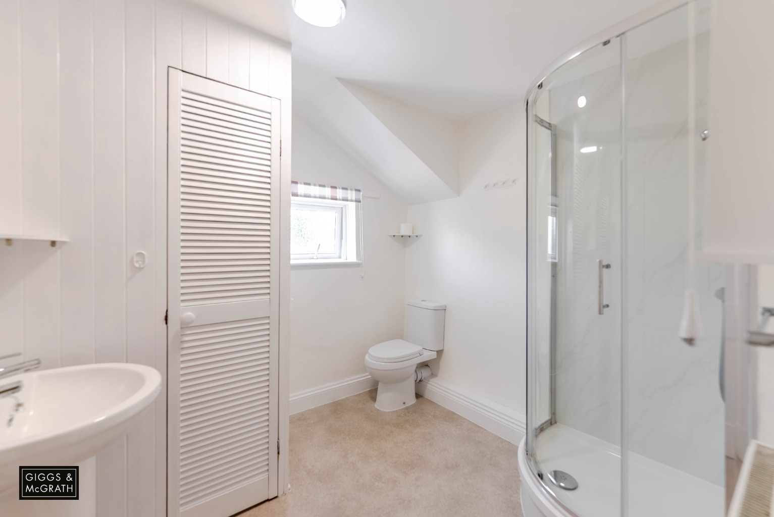 2 bed semi-detached house for sale in High Street, Huntingdon  - Property Image 10