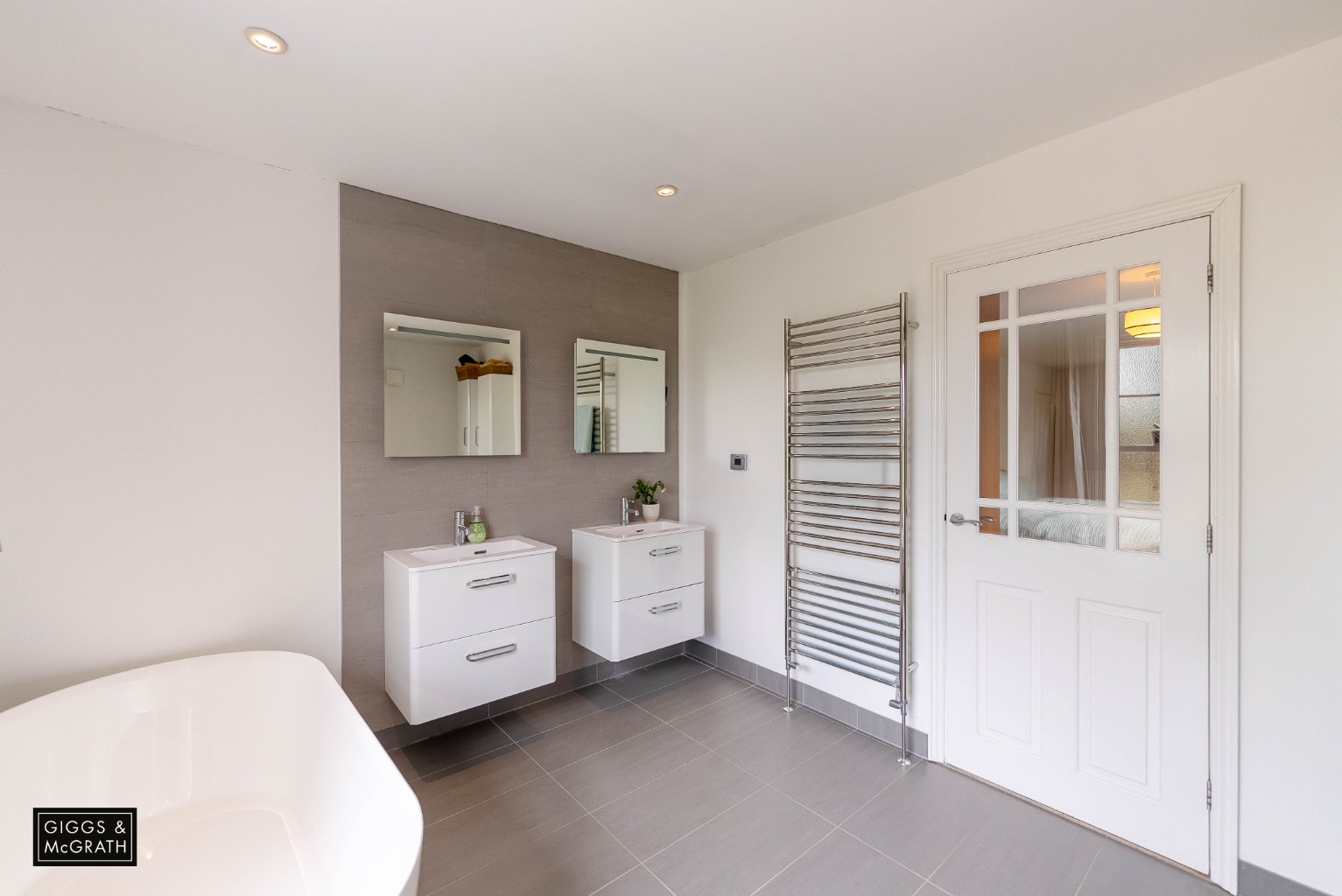 4 bed detached house for sale in Church Street, Huntingdon  - Property Image 16