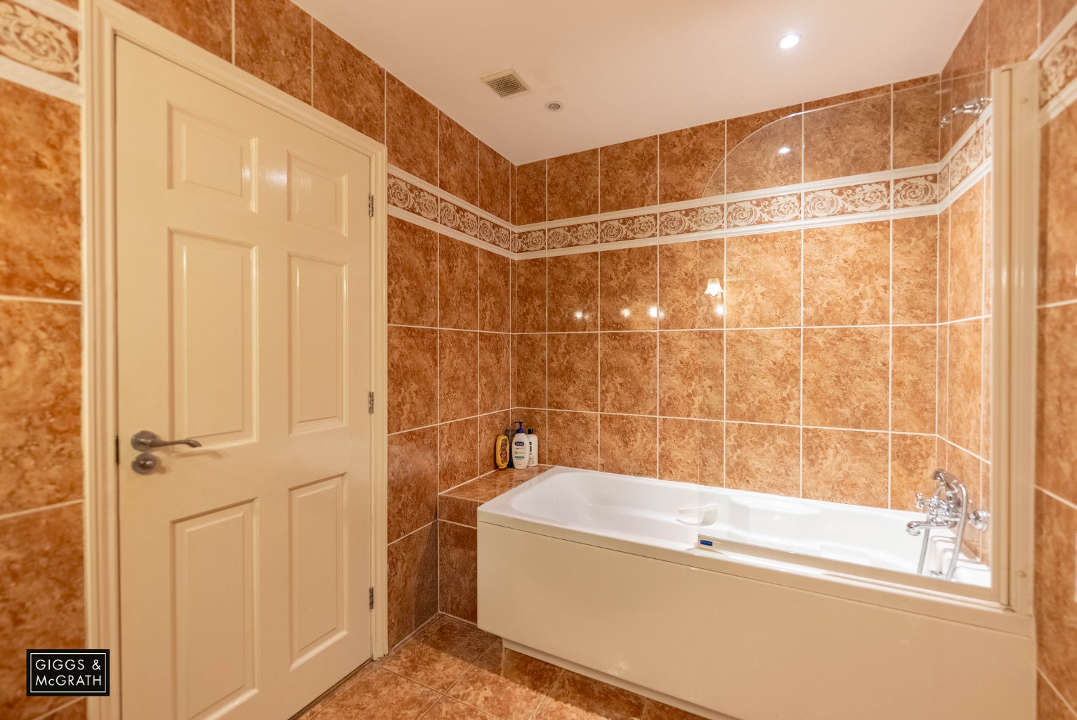 4 bed detached house for sale in Church Street, Huntingdon  - Property Image 18