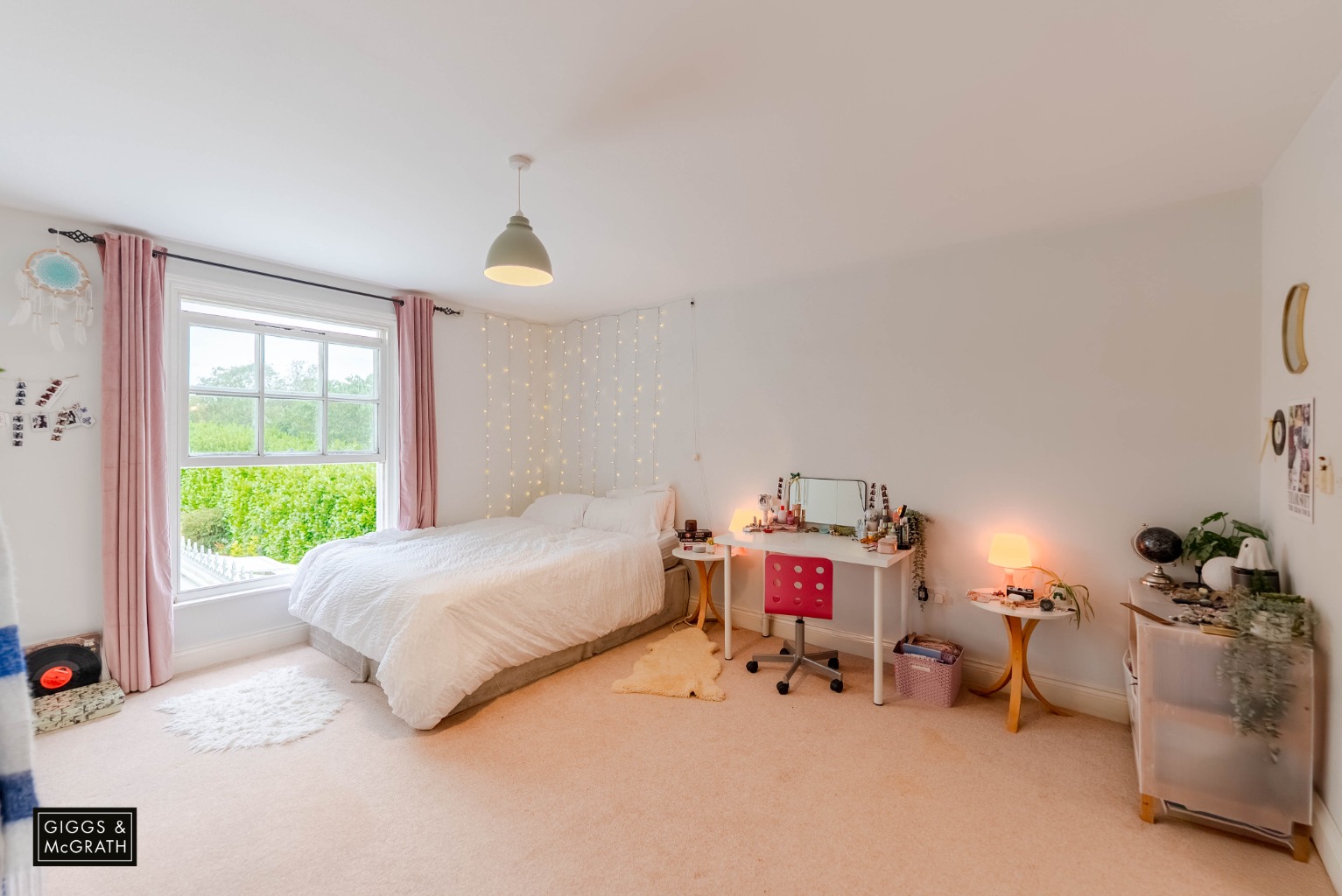 4 bed detached house for sale in Church Street, Huntingdon  - Property Image 19