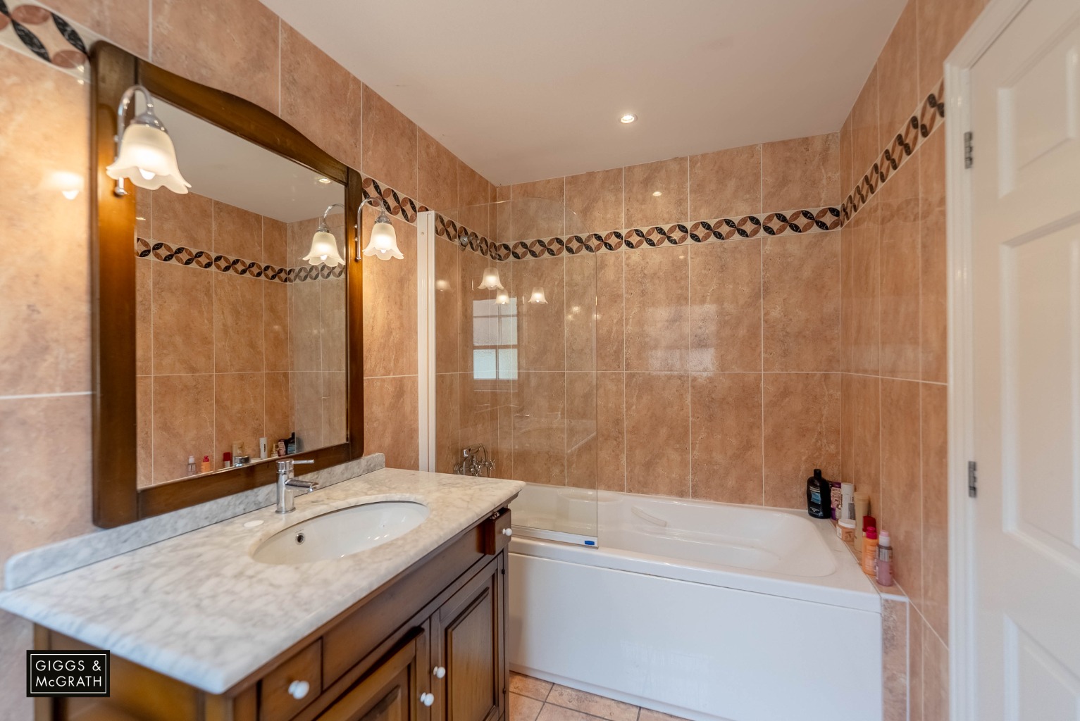 4 bed detached house for sale in Church Street, Huntingdon 22