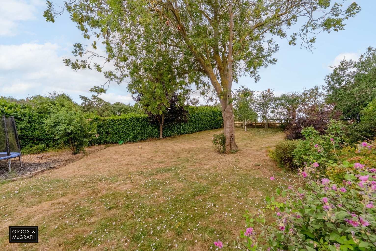 4 bed detached house for sale in Church Street, Huntingdon  - Property Image 27