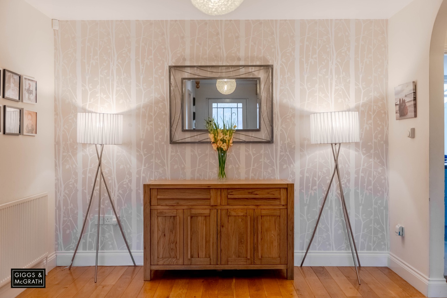 4 bed detached house for sale in Church Street, Huntingdon  - Property Image 10