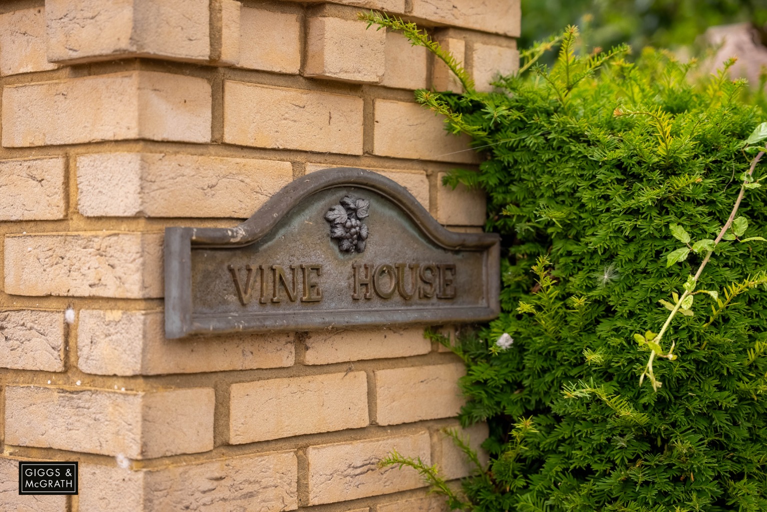 4 bed detached house for sale in Church Street, Huntingdon  - Property Image 29