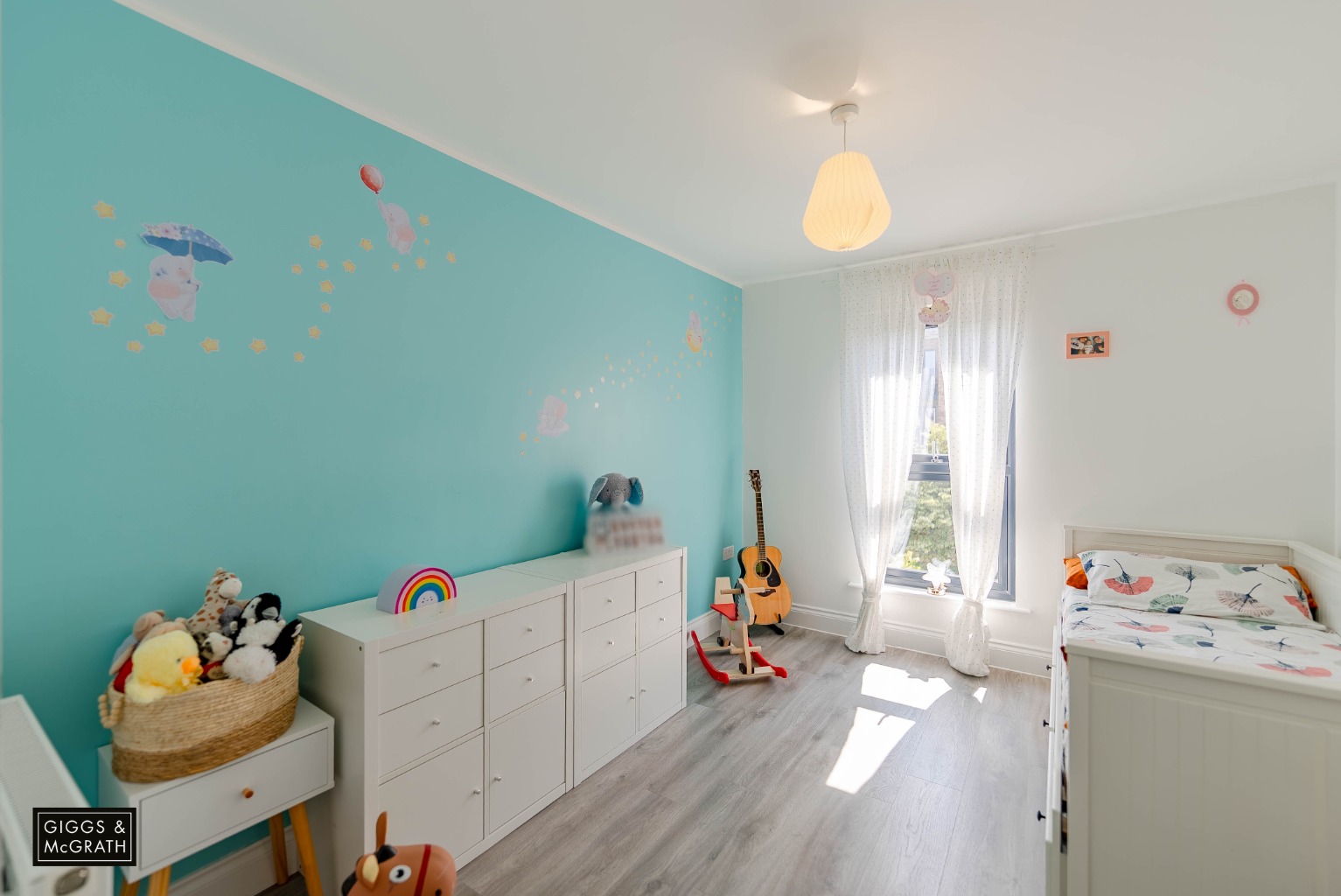 2 bed flat for sale in Cartwright Close, Huntingdon  - Property Image 10