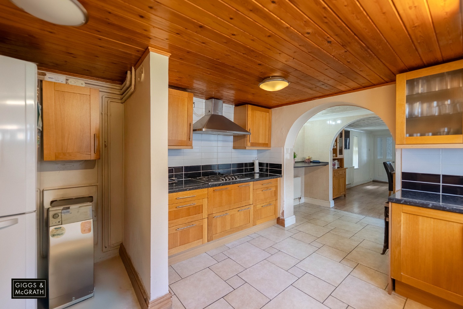 4 bed coach house for sale in High Street, Huntingdon  - Property Image 7