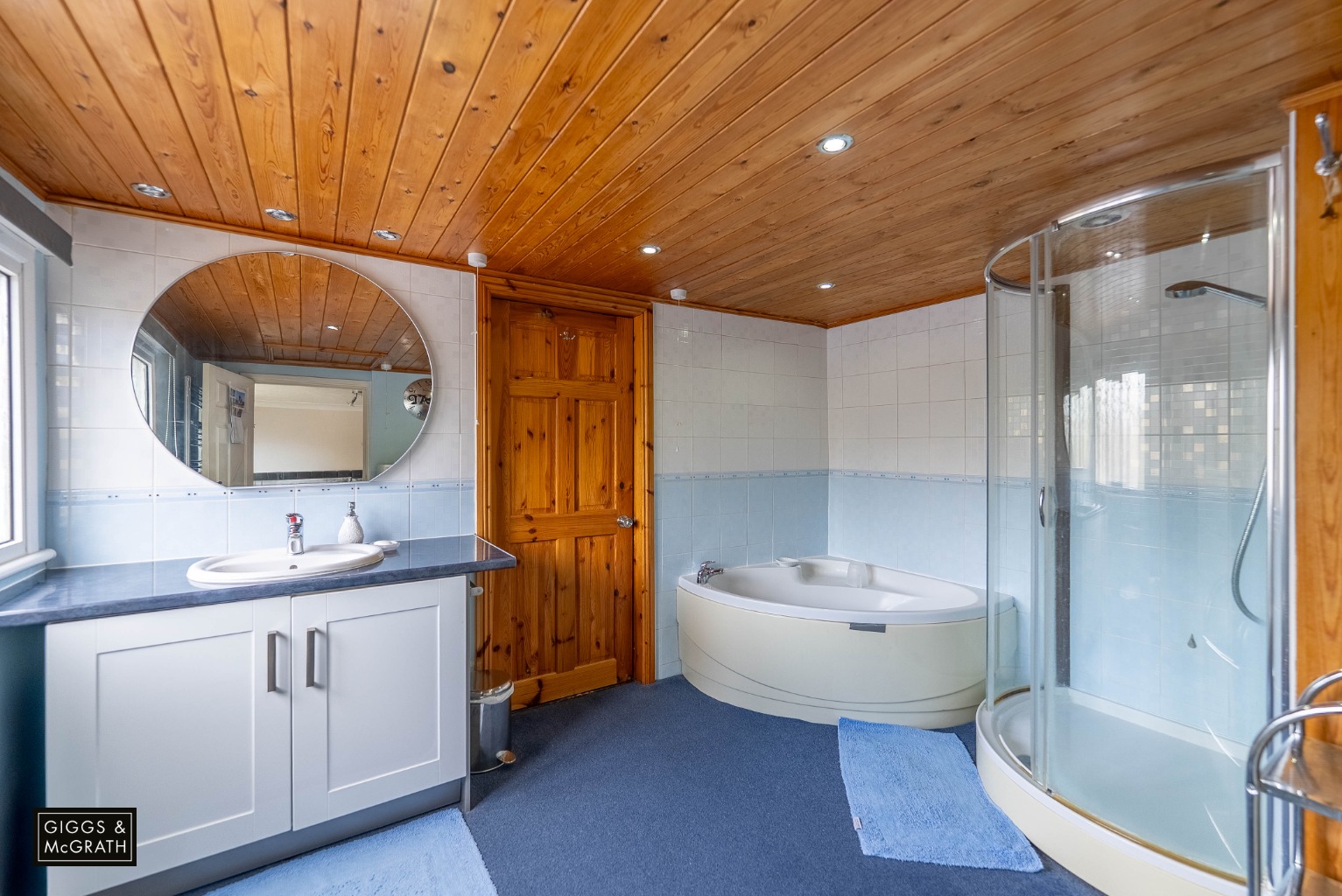 4 bed coach house for sale in High Street, Huntingdon  - Property Image 12