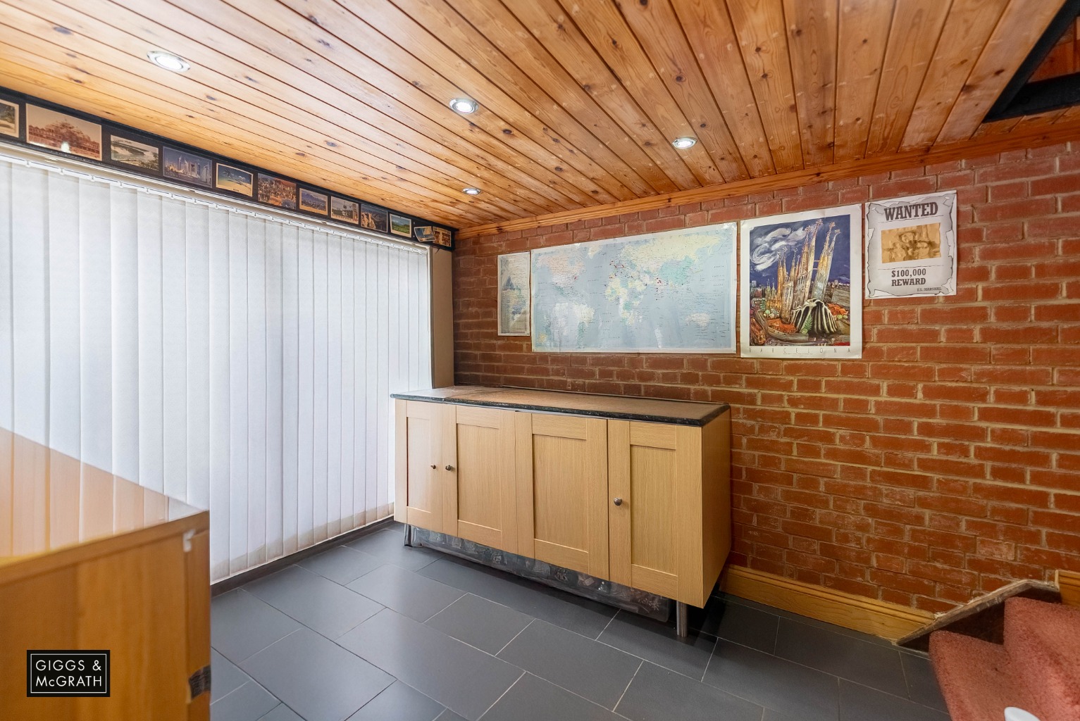 4 bed coach house for sale in High Street, Huntingdon 8