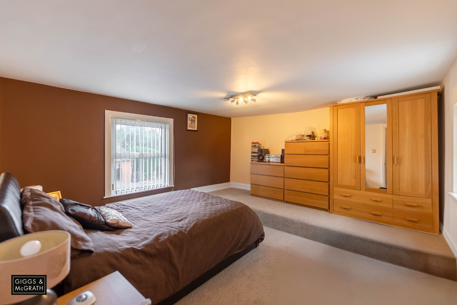 4 bed coach house for sale in High Street, Huntingdon  - Property Image 17