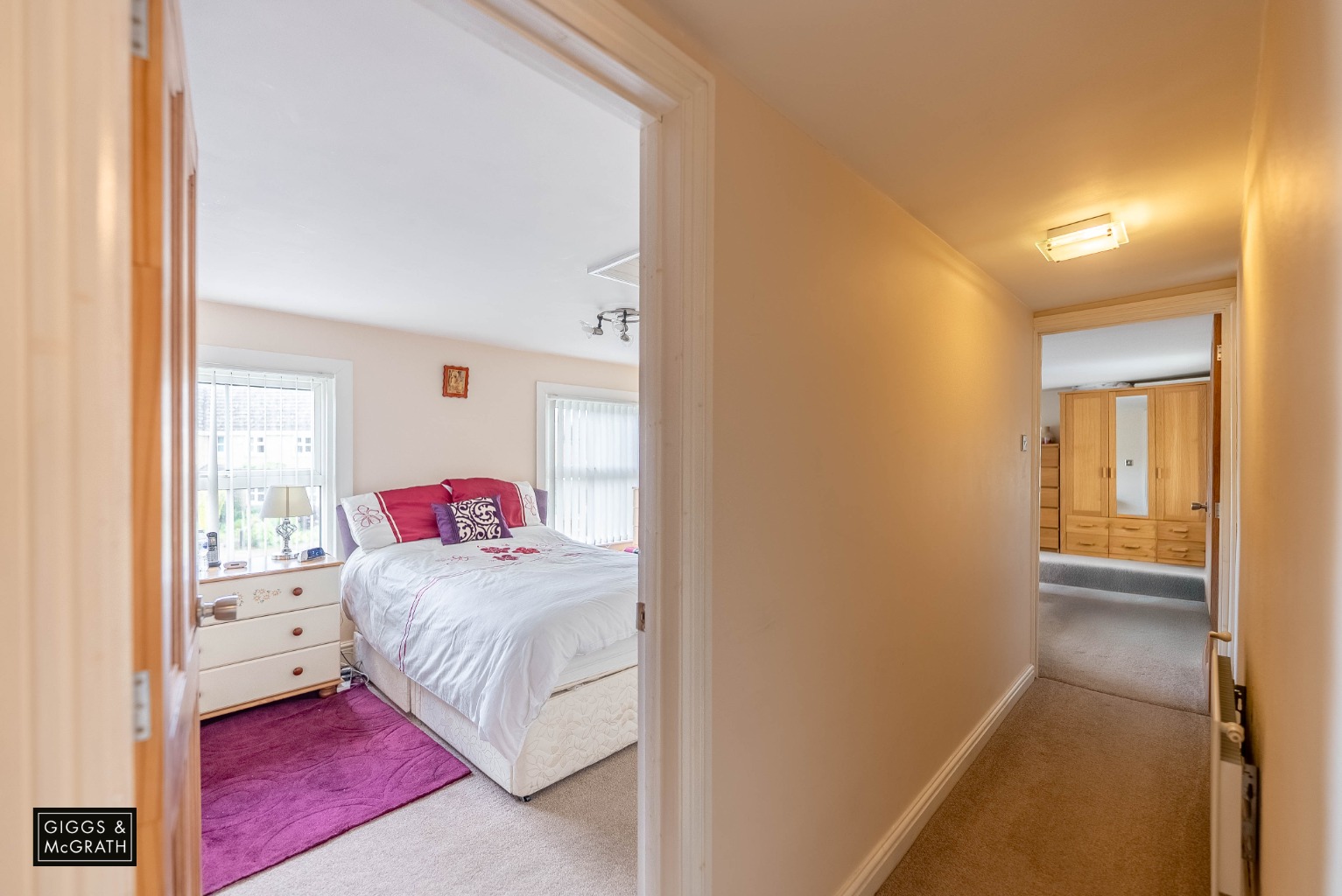 4 bed coach house for sale in High Street, Huntingdon  - Property Image 14