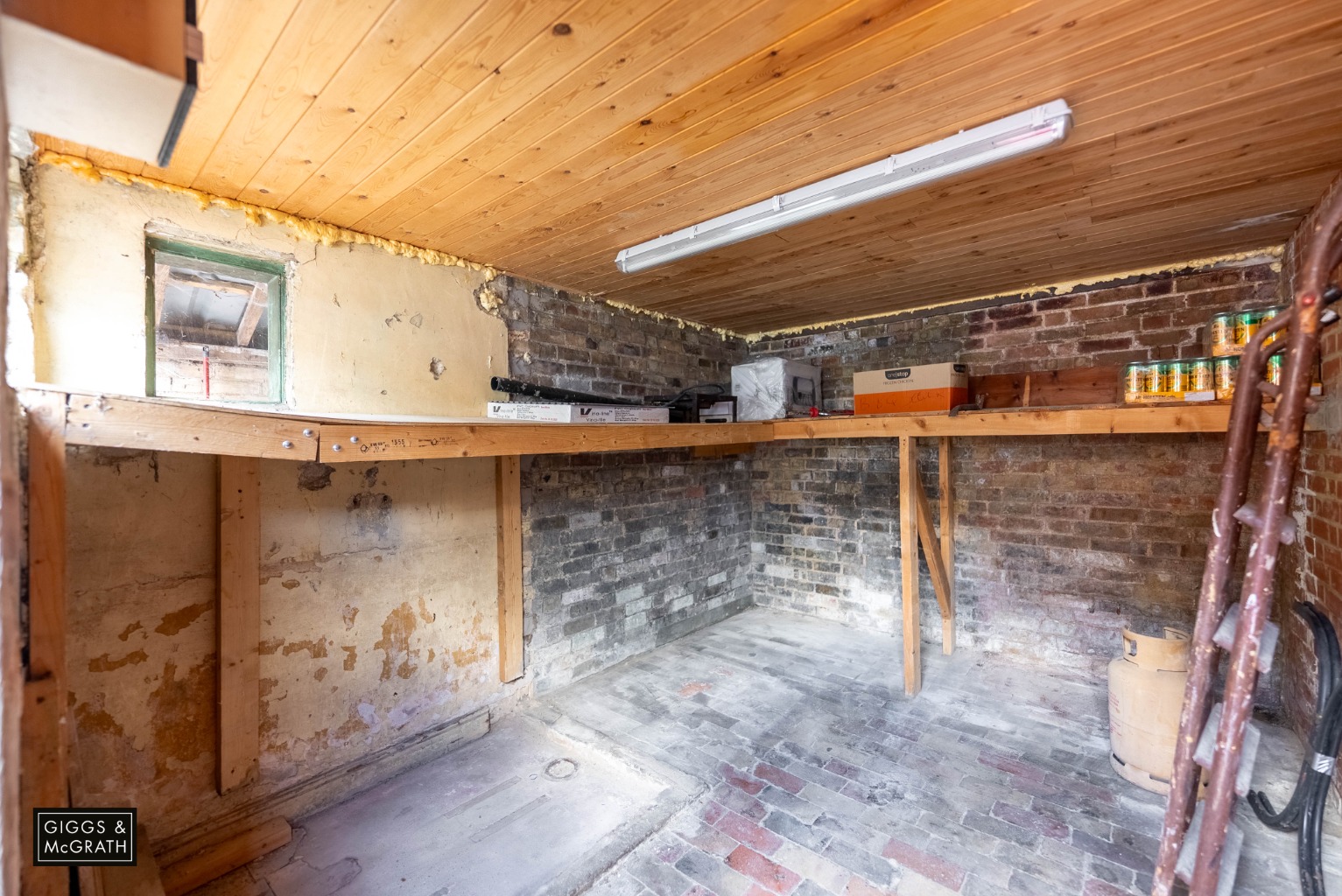 4 bed coach house for sale in High Street, Huntingdon  - Property Image 20