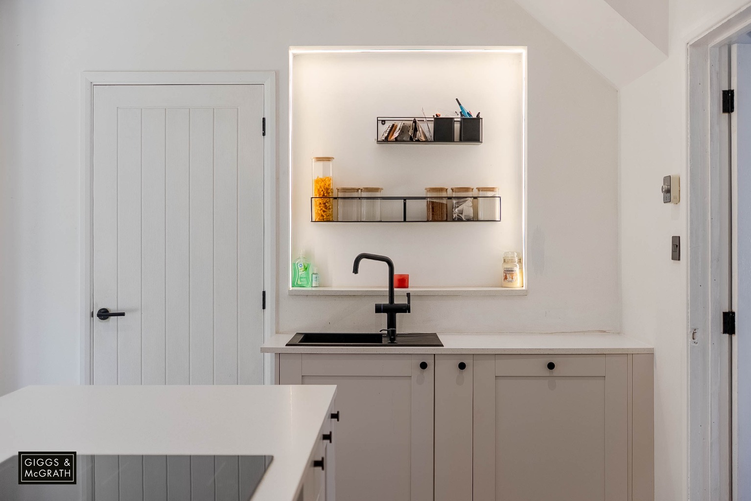 4 bed link detached house for sale in Fairview Gardens, Chatteris 8