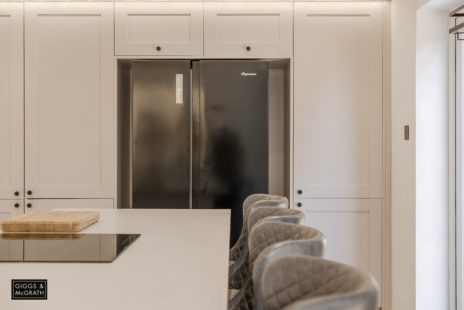 4 bed link detached house for sale in Fairview Gardens, Chatteris  - Property Image 8