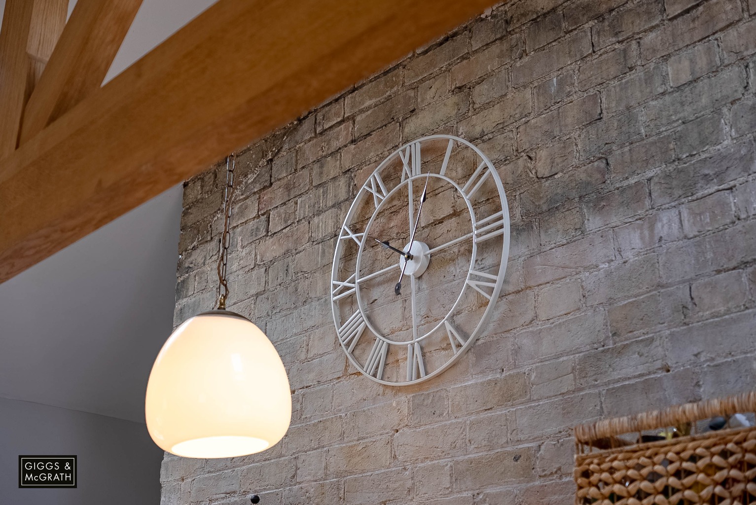 3 bed semi-detached house for sale in Church Road, Huntingdon  - Property Image 11