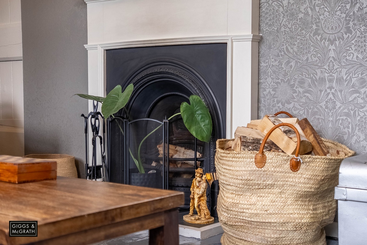 3 bed semi-detached house for sale in Church Road, Huntingdon  - Property Image 23