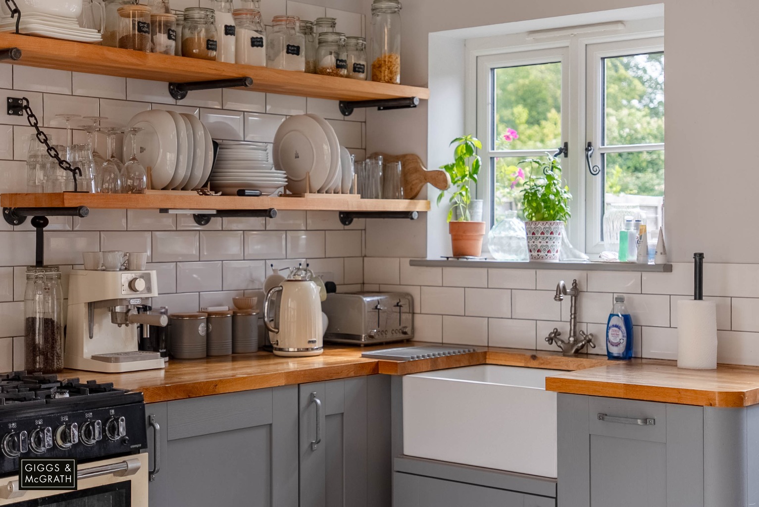 3 bed semi-detached house for sale in Church Road, Huntingdon  - Property Image 12