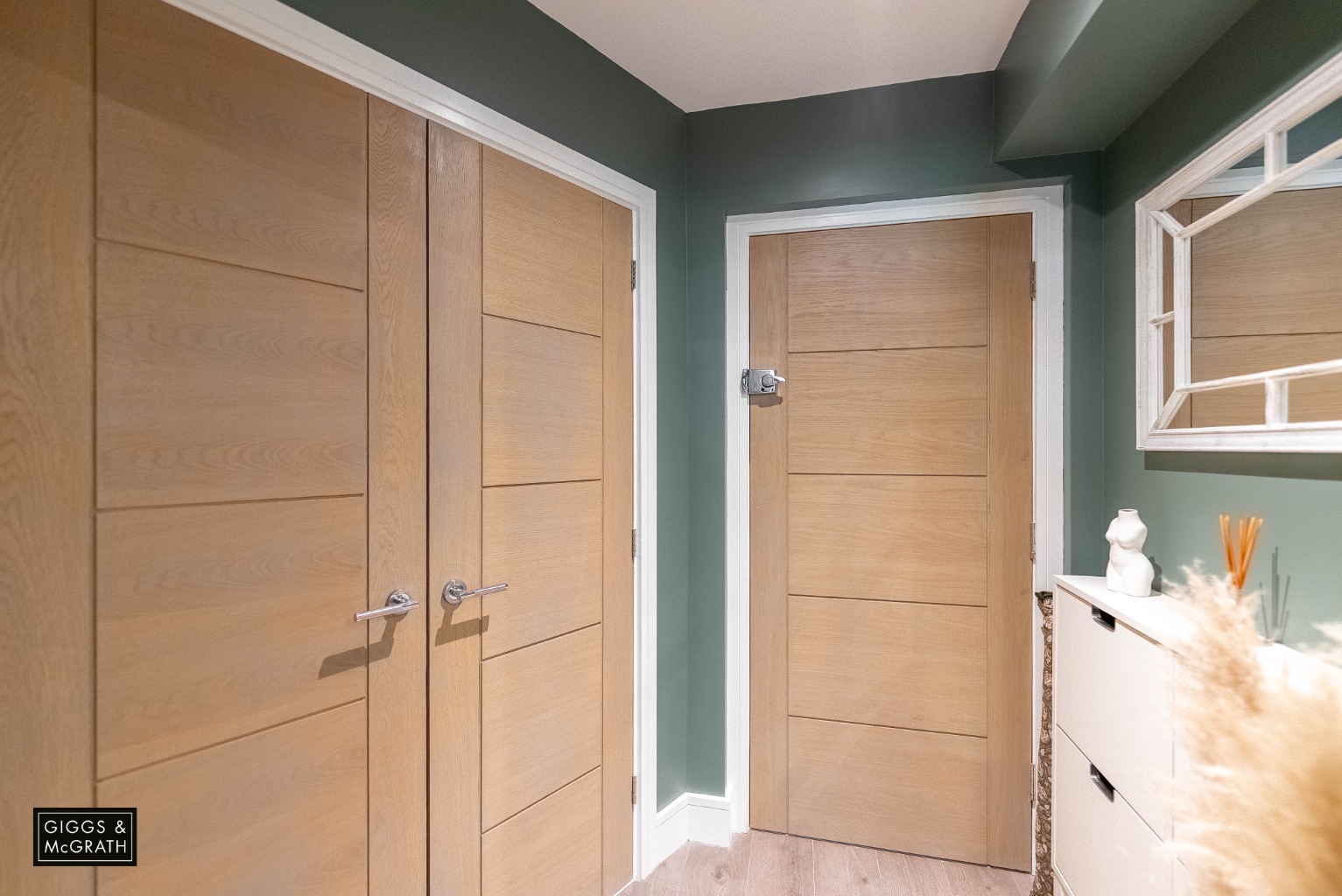 1 bed flat for sale in Ferrars Road, Cambridgeshire  - Property Image 8